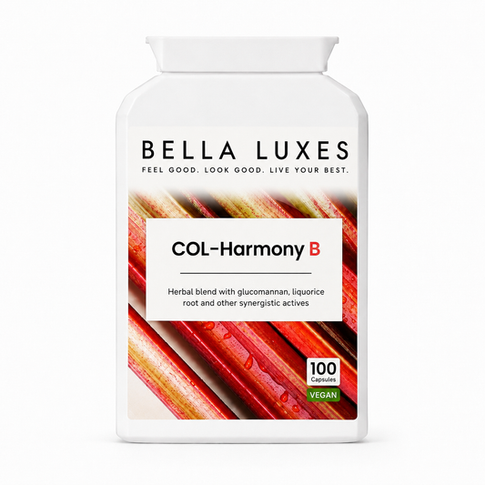 The Colon Cleanser Kit