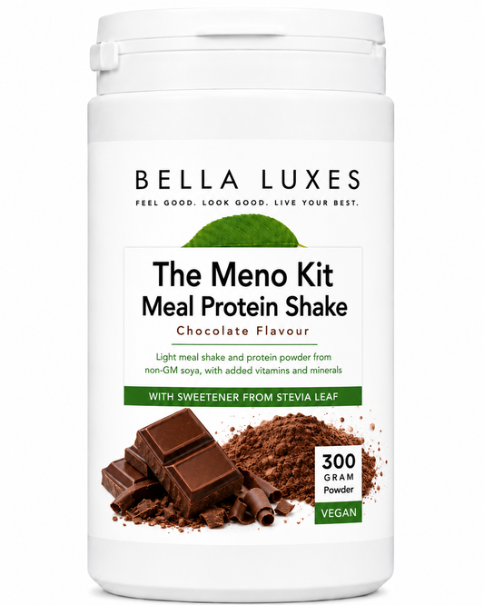 The Meno Kit