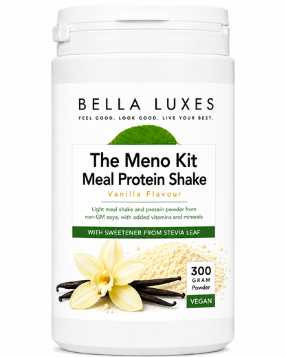 The Meno Kit