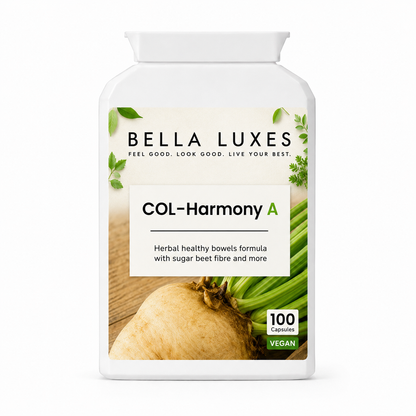 The Colon Cleanser Kit