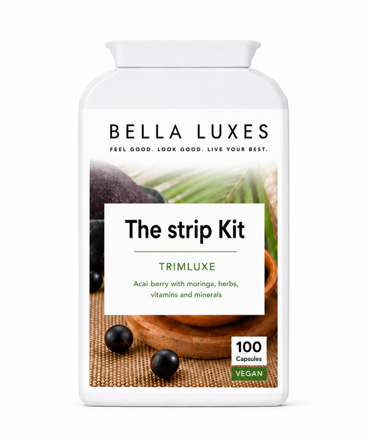 The Strip Kit