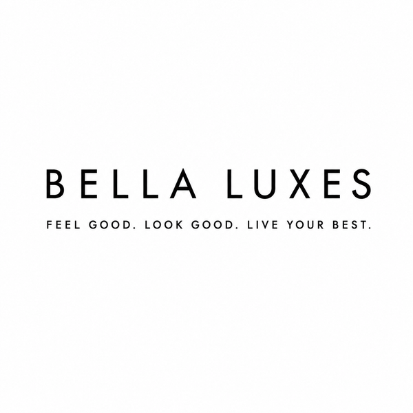 Bellaluxes